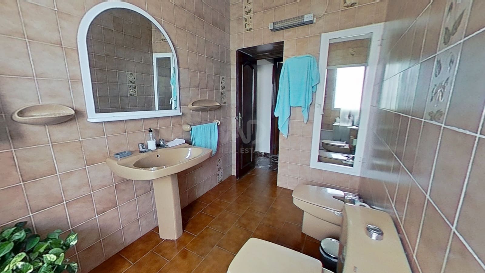 18 camera da letto Casa in vendita in Cadice citta con garage - 690.000 € (Rif: 9987489)