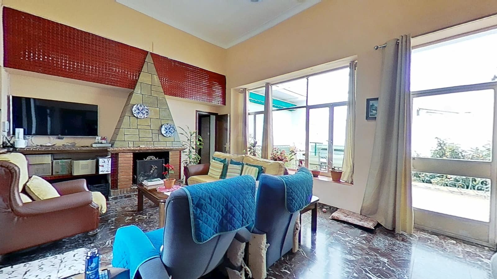 18 camera da letto Casa in vendita in Cadice citta con garage - 690.000 € (Rif: 9987489)