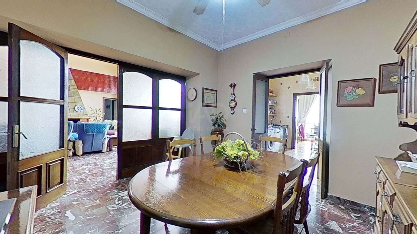 18 camera da letto Casa in vendita in Cadice citta con garage - 690.000 € (Rif: 9987489)