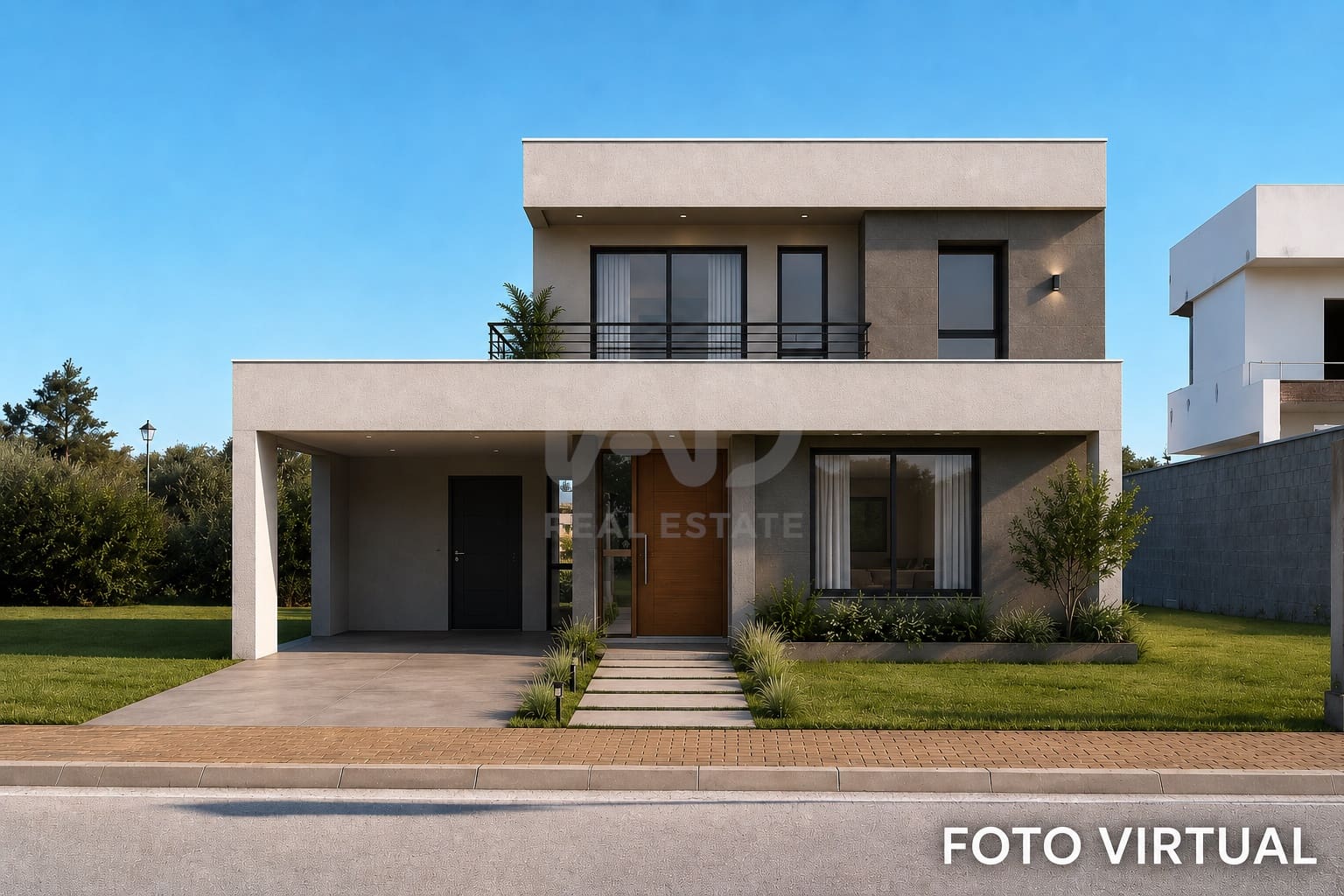 Area Edificabile in vendita in Cadice citta - 130.000 € (Rif: 9987490)