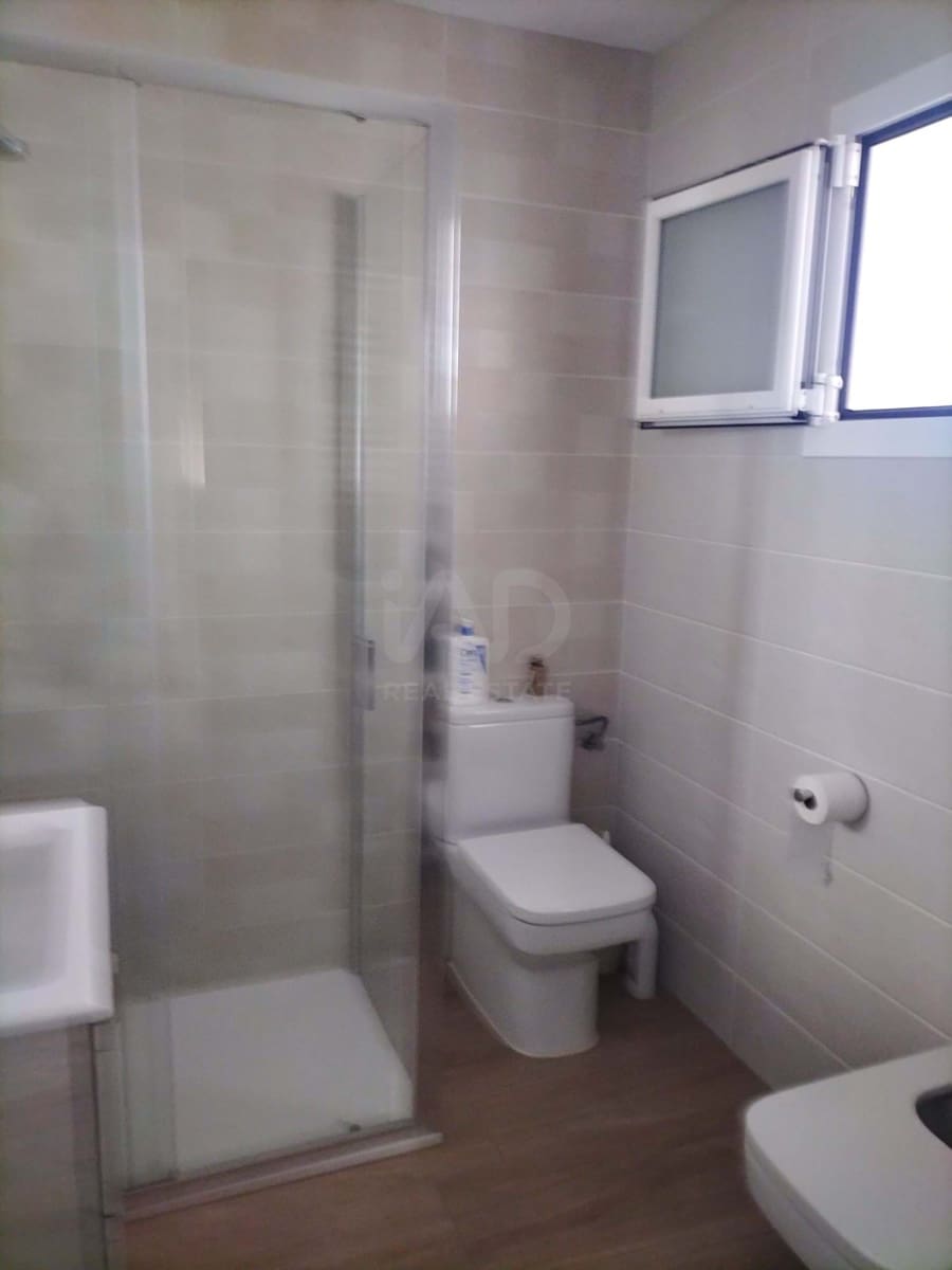 3 Zimmer Haus zu verkaufen in Puig de'n Valls mit Pool Garage - 1.177.830 € (Ref: 9987492)