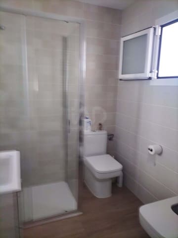 3 Zimmer Haus zu verkaufen in Puig de'n Valls, Santa Eulalia / Santa Eularia mit Pool Garage - 1.177.830 € (Ref: 9987492)