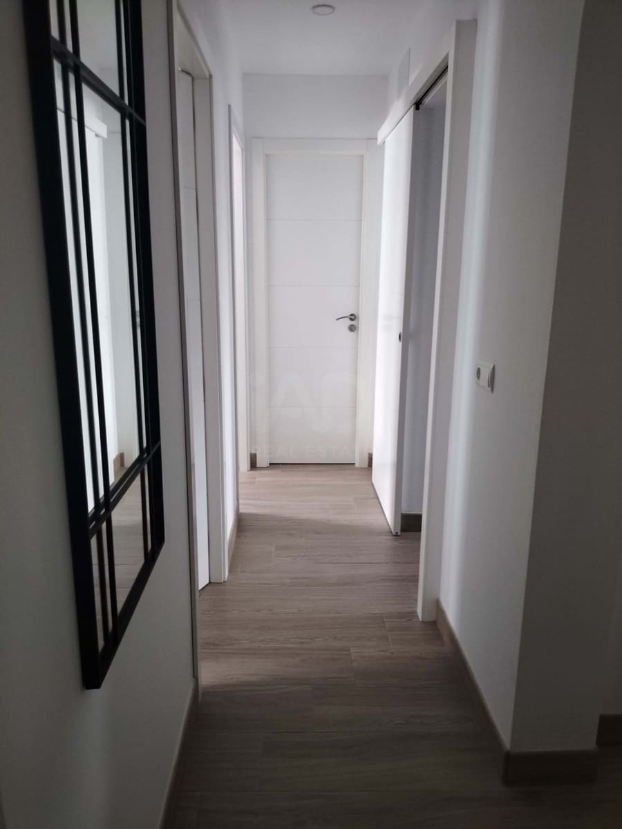 3 Zimmer Haus zu verkaufen in Puig de'n Valls mit Pool Garage - 1.177.830 € (Ref: 9987492)