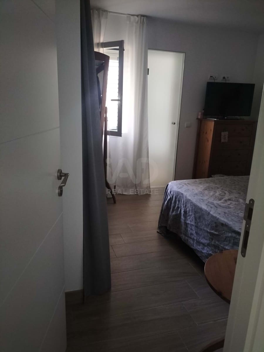 3 Zimmer Haus zu verkaufen in Puig de'n Valls mit Pool Garage - 1.177.830 € (Ref: 9987492)