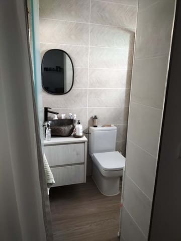 3 Zimmer Haus zu verkaufen in Puig de'n Valls, Santa Eulalia / Santa Eularia mit Pool Garage - 1.177.830 € (Ref: 9987492)