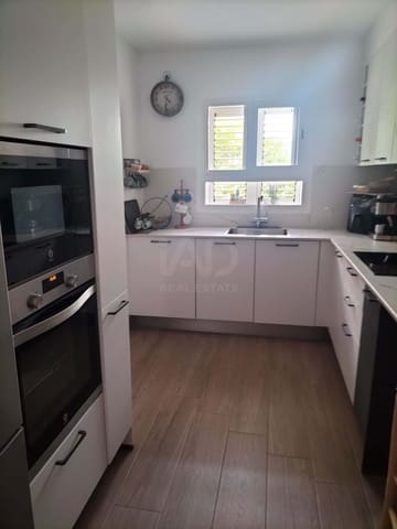 3 Zimmer Haus zu verkaufen in Puig de'n Valls, Santa Eulalia / Santa Eularia mit Pool Garage - 1.177.830 € (Ref: 9987492)