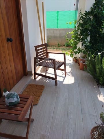 3 Zimmer Haus zu verkaufen in Puig de'n Valls, Santa Eulalia / Santa Eularia mit Pool Garage - 1.177.830 € (Ref: 9987492)