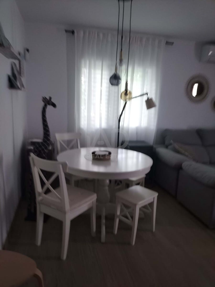 3 Zimmer Haus zu verkaufen in Puig de'n Valls mit Pool Garage - 1.177.830 € (Ref: 9987492)