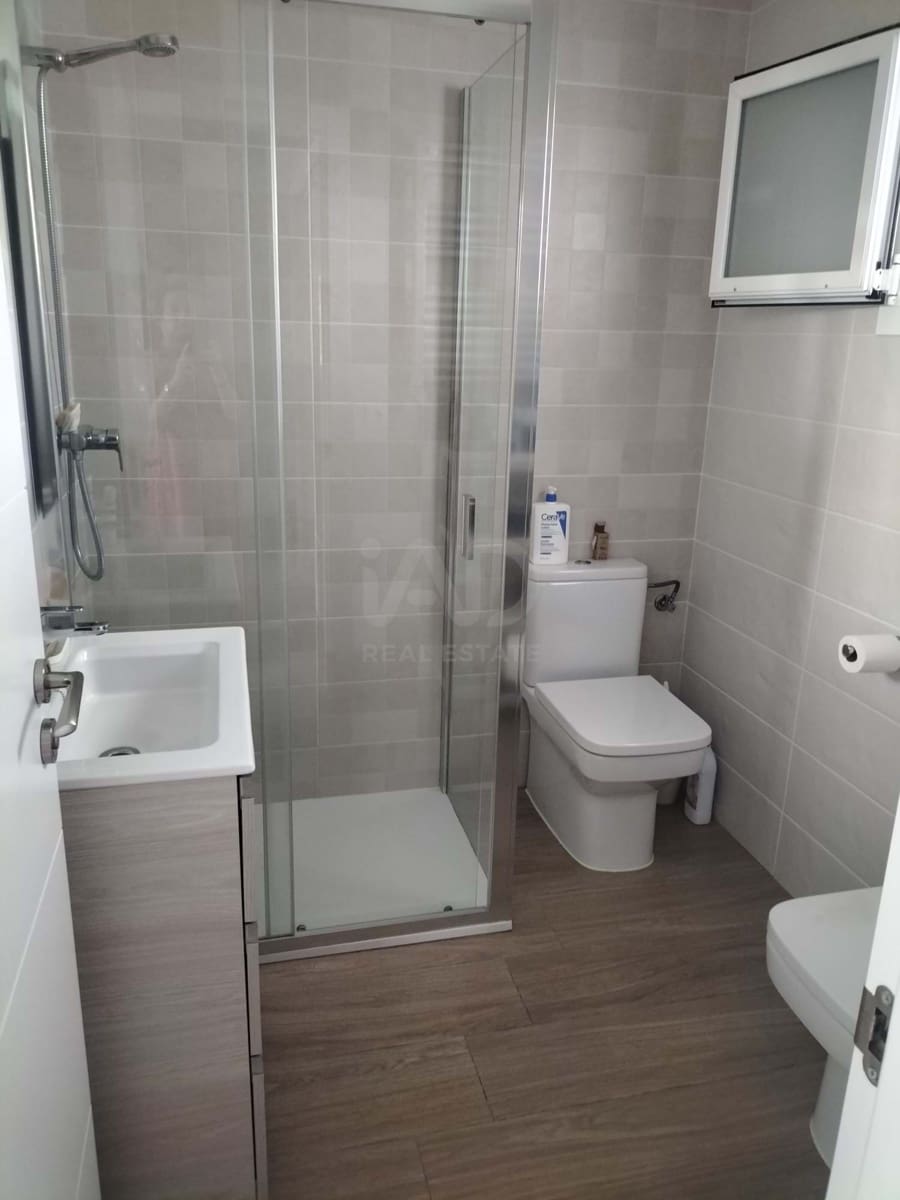 3 Zimmer Haus zu verkaufen in Puig de'n Valls mit Pool Garage - 1.177.830 € (Ref: 9987492)