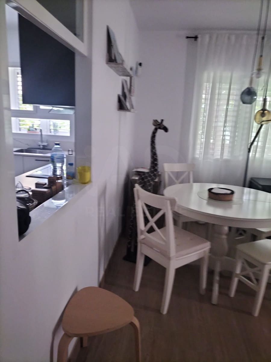 3 Zimmer Haus zu verkaufen in Puig de'n Valls mit Pool Garage - 1.177.830 € (Ref: 9987492)