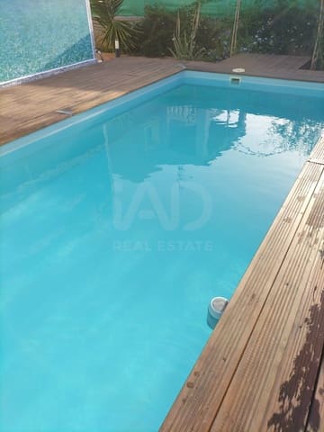 3 Zimmer Haus zu verkaufen in Puig de'n Valls, Santa Eulalia / Santa Eularia mit Pool Garage - 1.177.830 € (Ref: 9987492)