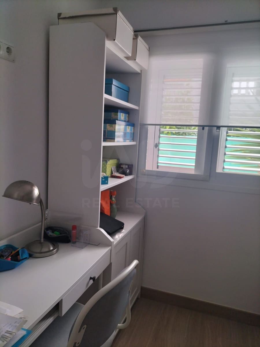 3 Zimmer Haus zu verkaufen in Puig de'n Valls mit Pool Garage - 1.177.830 € (Ref: 9987492)