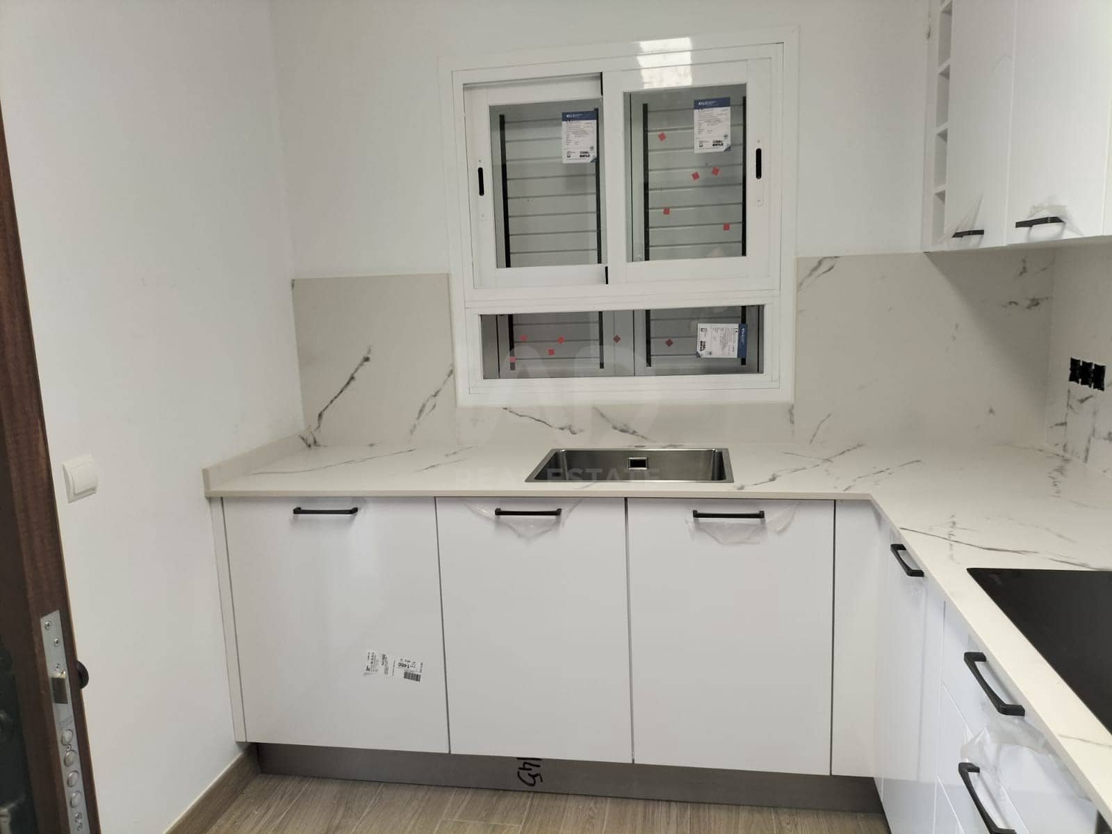 3 Zimmer Haus zu verkaufen in Puig de'n Valls mit Pool Garage - 1.177.830 € (Ref: 9987492)