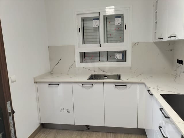 3 Zimmer Haus zu verkaufen in Puig de'n Valls, Santa Eulalia / Santa Eularia mit Pool Garage - 1.177.830 € (Ref: 9987492)