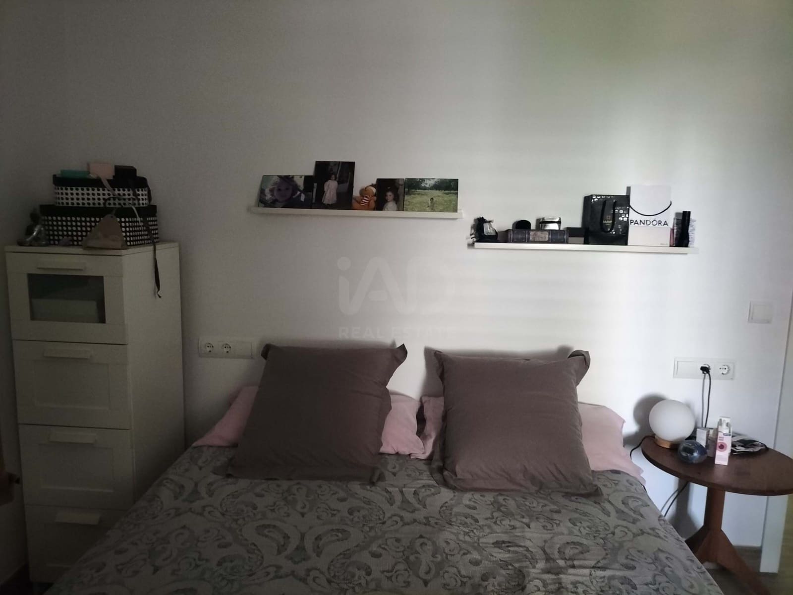 3 Zimmer Haus zu verkaufen in Puig de'n Valls mit Pool Garage - 1.177.830 € (Ref: 9987492)