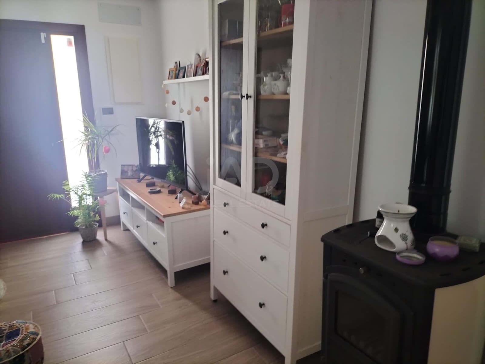 3 Zimmer Haus zu verkaufen in Puig de'n Valls mit Pool Garage - 1.177.830 € (Ref: 9987492)
