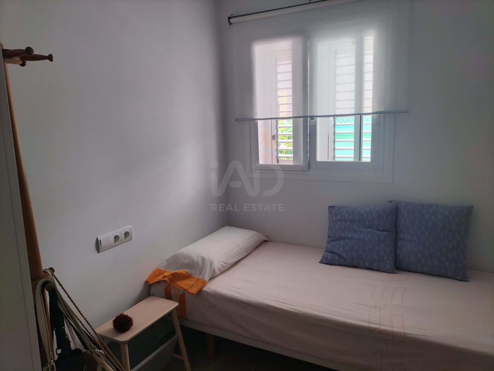 3 Zimmer Haus zu verkaufen in Puig de'n Valls mit Pool Garage - 1.177.830 € (Ref: 9987492)