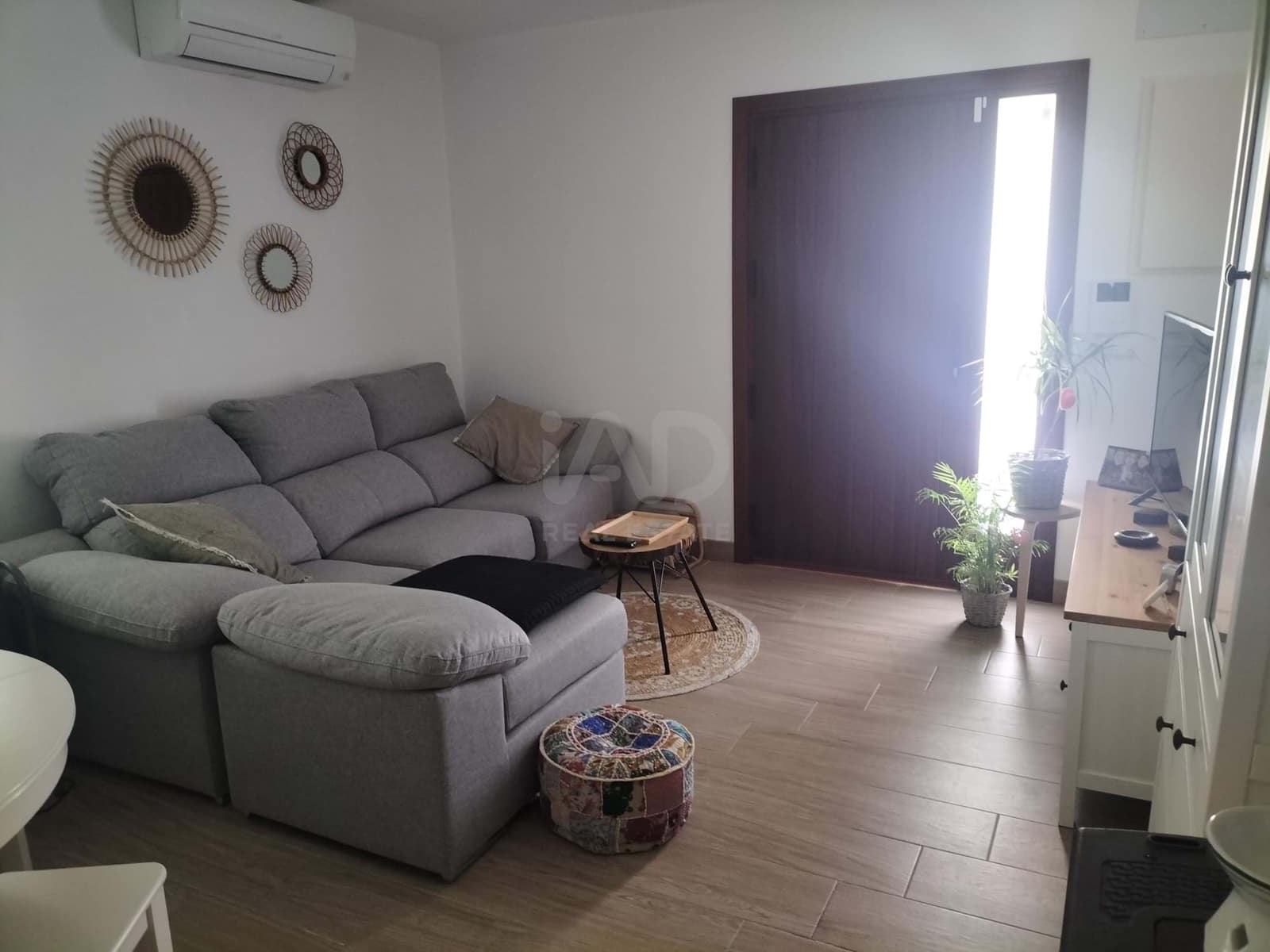 3 Zimmer Haus zu verkaufen in Puig de'n Valls mit Pool Garage - 1.177.830 € (Ref: 9987492)