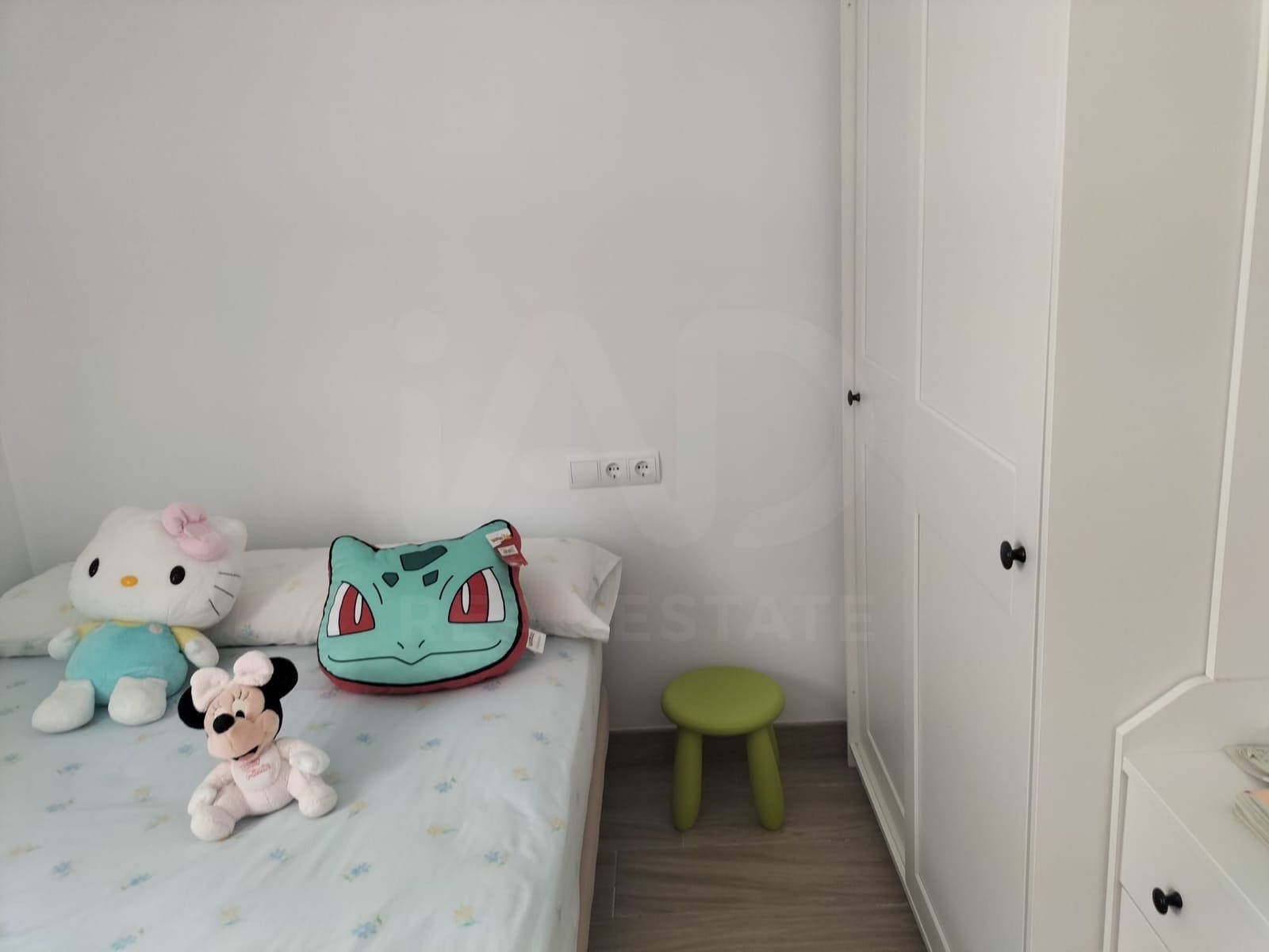 3 Zimmer Haus zu verkaufen in Puig de'n Valls mit Pool Garage - 1.177.830 € (Ref: 9987492)