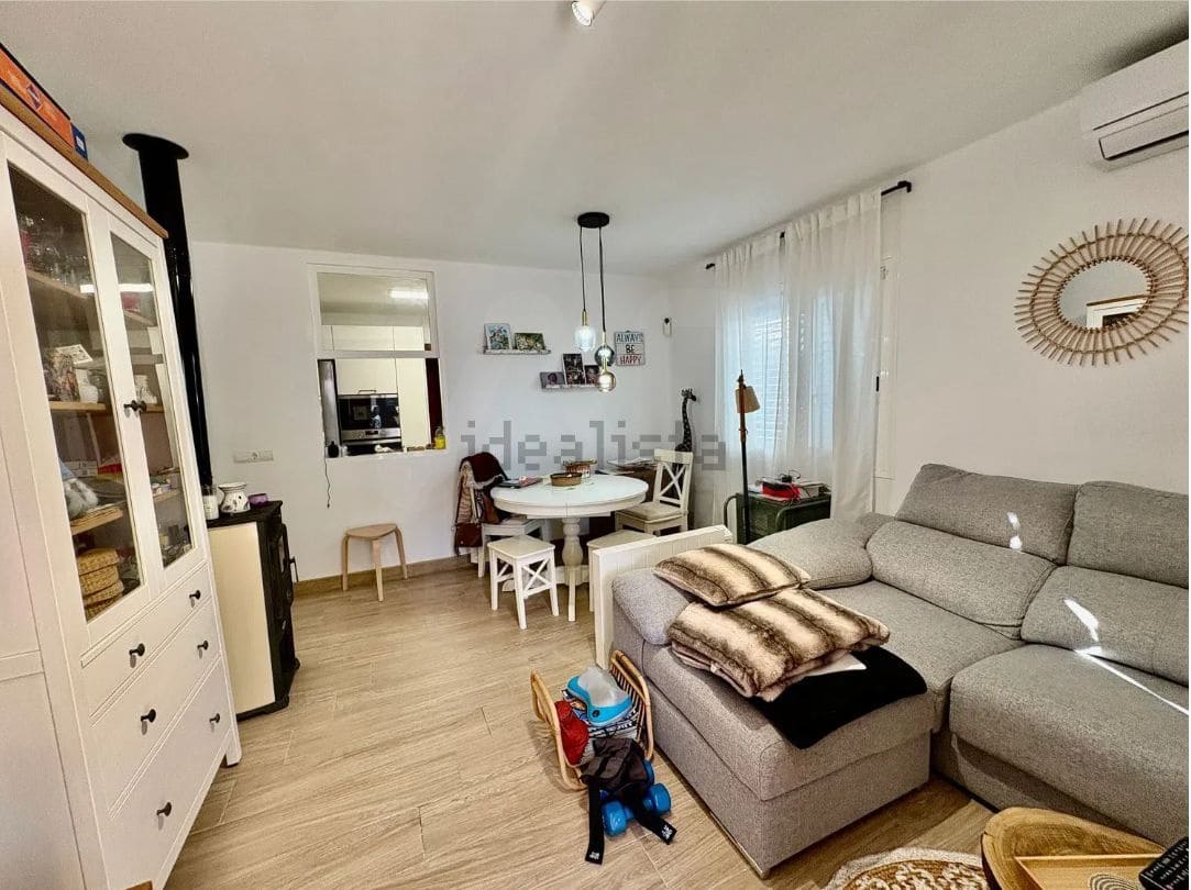 3 bedroom Townhouse for sale in Puig de'n Valls with pool garage - € 1,055,197 (Ref: 9987492)