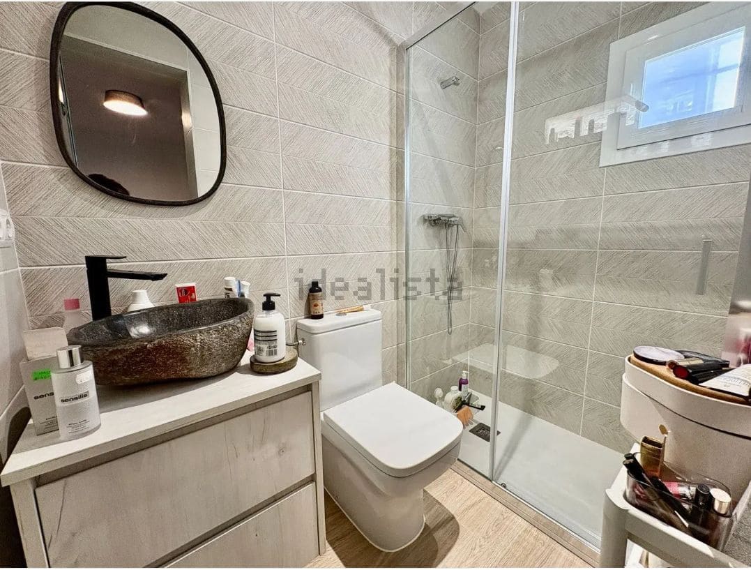 3 bedroom Townhouse for sale in Puig de'n Valls with pool garage - € 1,055,197 (Ref: 9987492)