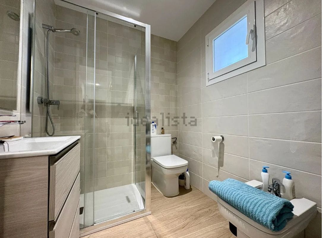 3 bedroom Townhouse for sale in Puig de'n Valls with pool garage - € 1,055,197 (Ref: 9987492)