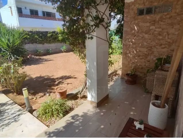 3 soveværelse Byhus til salg i Puig de'n Valls, Santa Eulalia / Santa Eularia med swimmingpool garage - € 984.600 (Ref: 9987492)