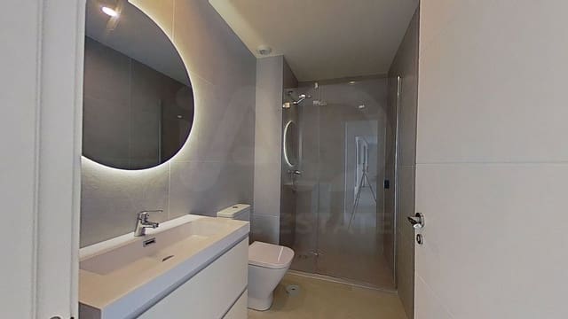 3 soveværelse Lejlighed til salg i Cádiz by med swimmingpool garage - € 695.000 (Ref: 9987493)