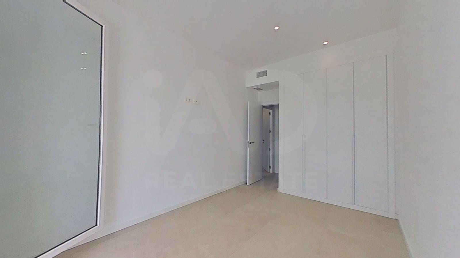 3 Zimmer Apartment zu verkaufen in Cadiz Stadt mit Pool Garage - 695.000 € (Ref: 9987493)