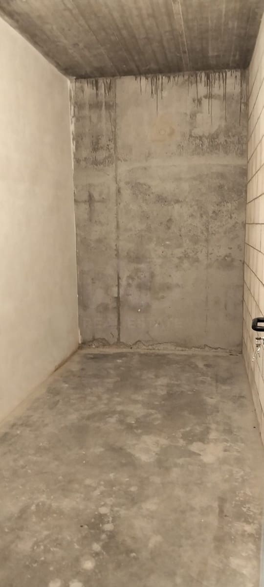 3 Zimmer Apartment zu verkaufen in Cadiz Stadt mit Pool Garage - 695.000 € (Ref: 9987493)