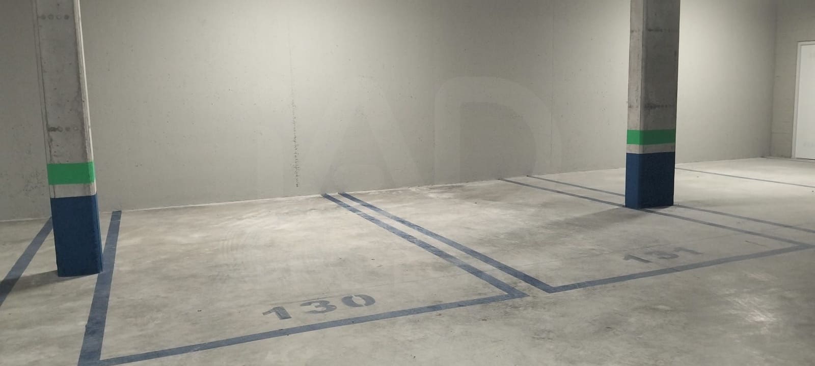 3 Zimmer Apartment zu verkaufen in Cadiz Stadt mit Pool Garage - 695.000 € (Ref: 9987493)