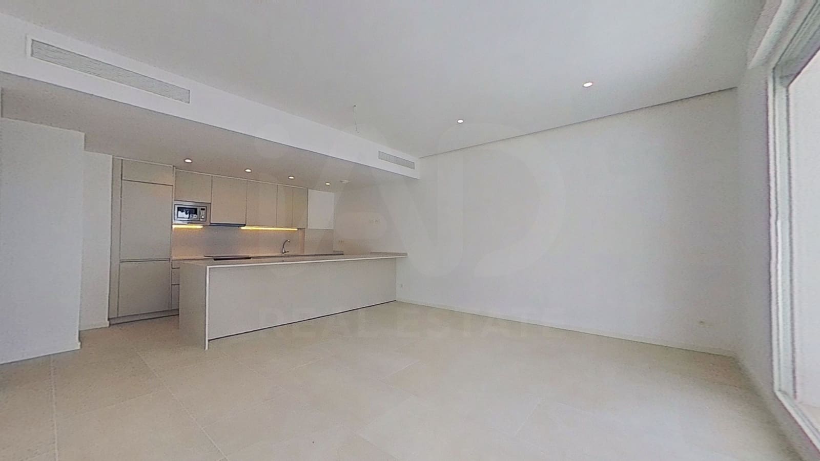 3 Zimmer Apartment zu verkaufen in Cadiz Stadt mit Pool Garage - 695.000 € (Ref: 9987493)