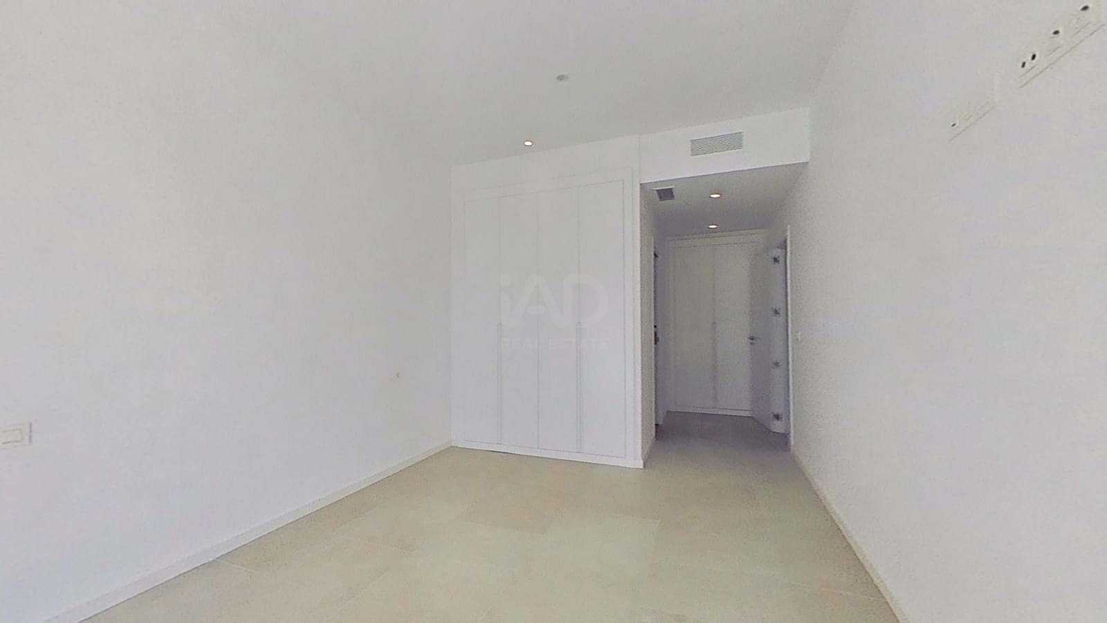3 Zimmer Apartment zu verkaufen in Cadiz Stadt mit Pool Garage - 695.000 € (Ref: 9987493)