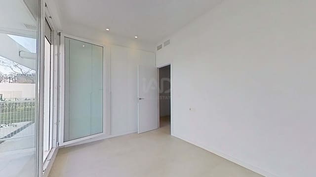 3 soveværelse Lejlighed til salg i Cádiz by med swimmingpool garage - € 695.000 (Ref: 9987493)
