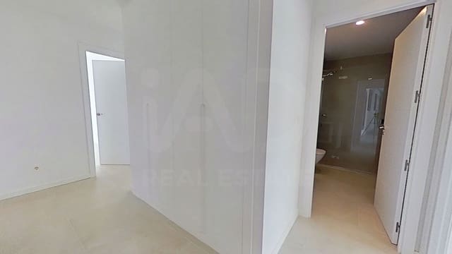 3 soveværelse Lejlighed til salg i Cádiz by med swimmingpool garage - € 695.000 (Ref: 9987493)