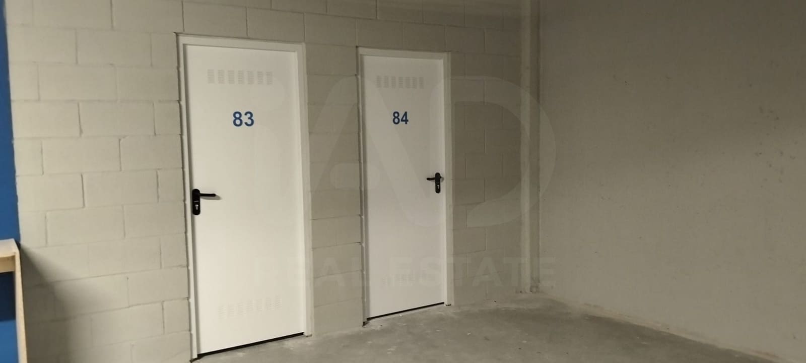 3 Zimmer Apartment zu verkaufen in Cadiz Stadt mit Pool Garage - 695.000 € (Ref: 9987493)