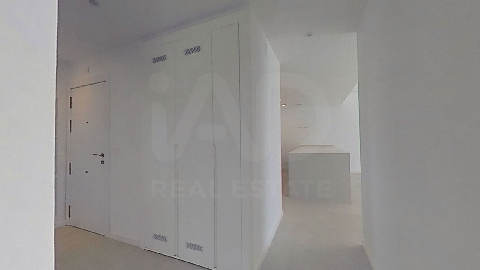 3 Zimmer Apartment zu verkaufen in Cadiz Stadt mit Pool Garage - 695.000 € (Ref: 9987493)