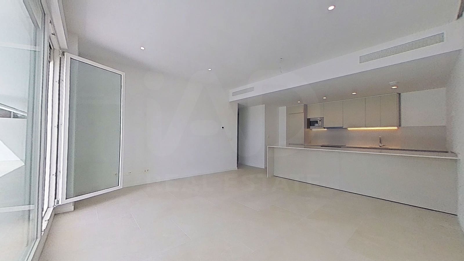 3 Zimmer Apartment zu verkaufen in Cadiz Stadt mit Pool Garage - 695.000 € (Ref: 9987493)