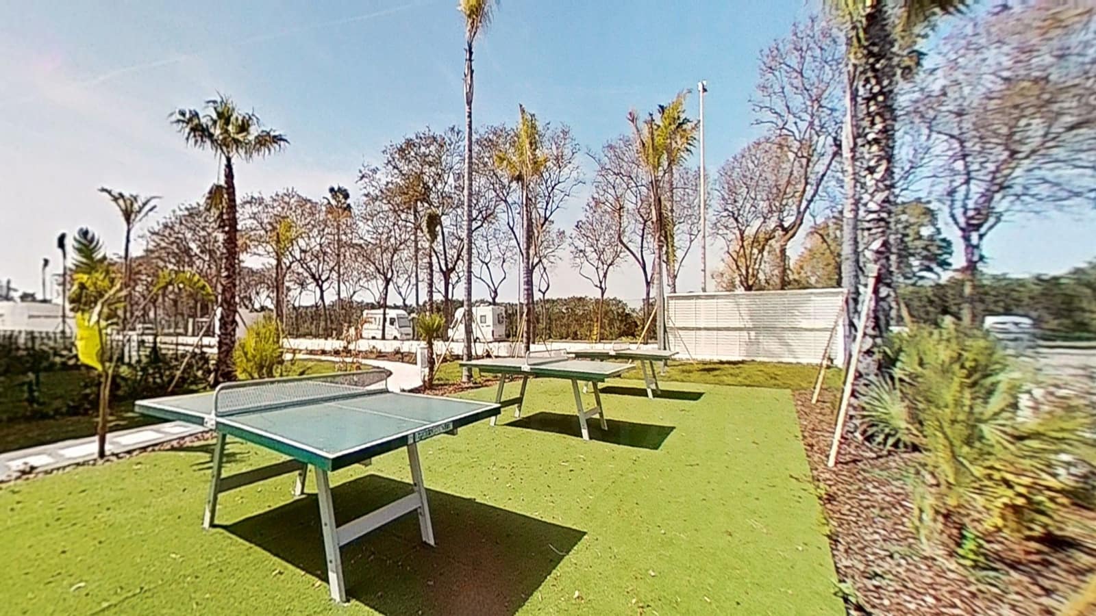 3 Zimmer Apartment zu verkaufen in Cadiz Stadt mit Pool Garage - 695.000 € (Ref: 9987493)