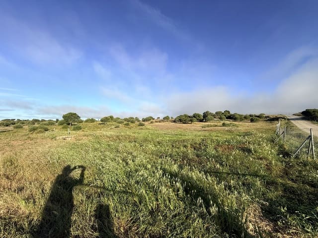 Grond te koop in Villablanca - € 110.500 (Ref: 9987494)