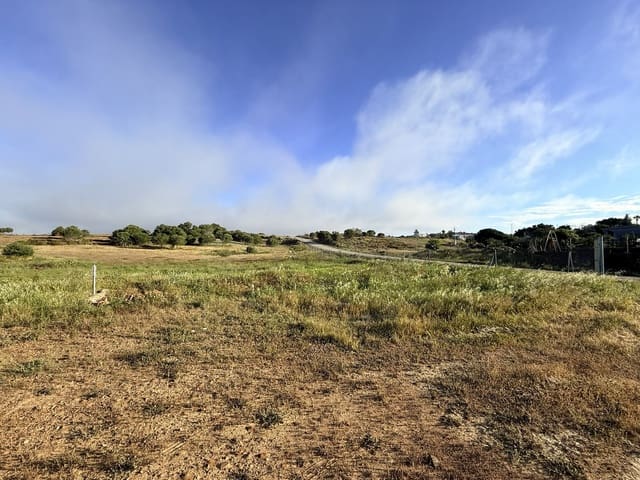 Grond te koop in Villablanca - € 110.500 (Ref: 9987494)