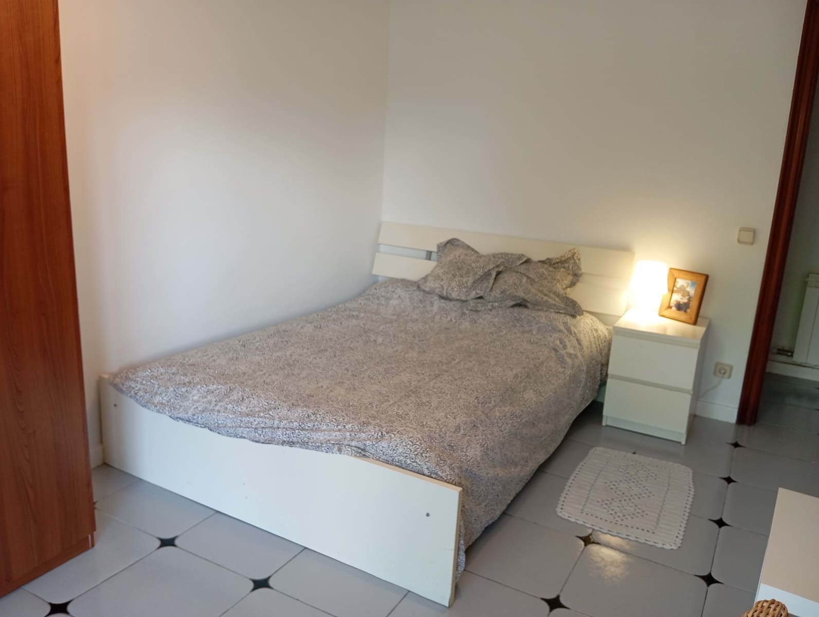 5 soveværelse Byhus til salg i Barcelona by med swimmingpool garage - € 495.000 (Ref: 9987496)