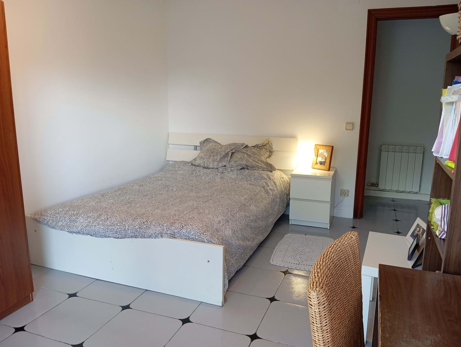 5 soveværelse Byhus til salg i Barcelona by med swimmingpool garage - € 495.000 (Ref: 9987496)