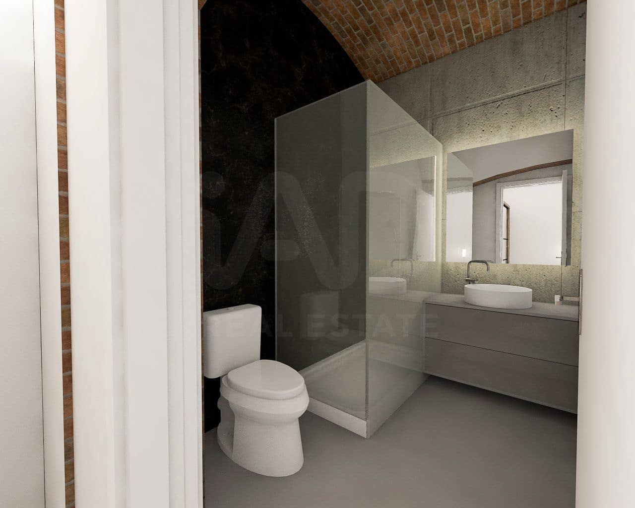 Apartament na sprzedaż w Miasto Barcelona - 950 000 € (Ref: 9987499)