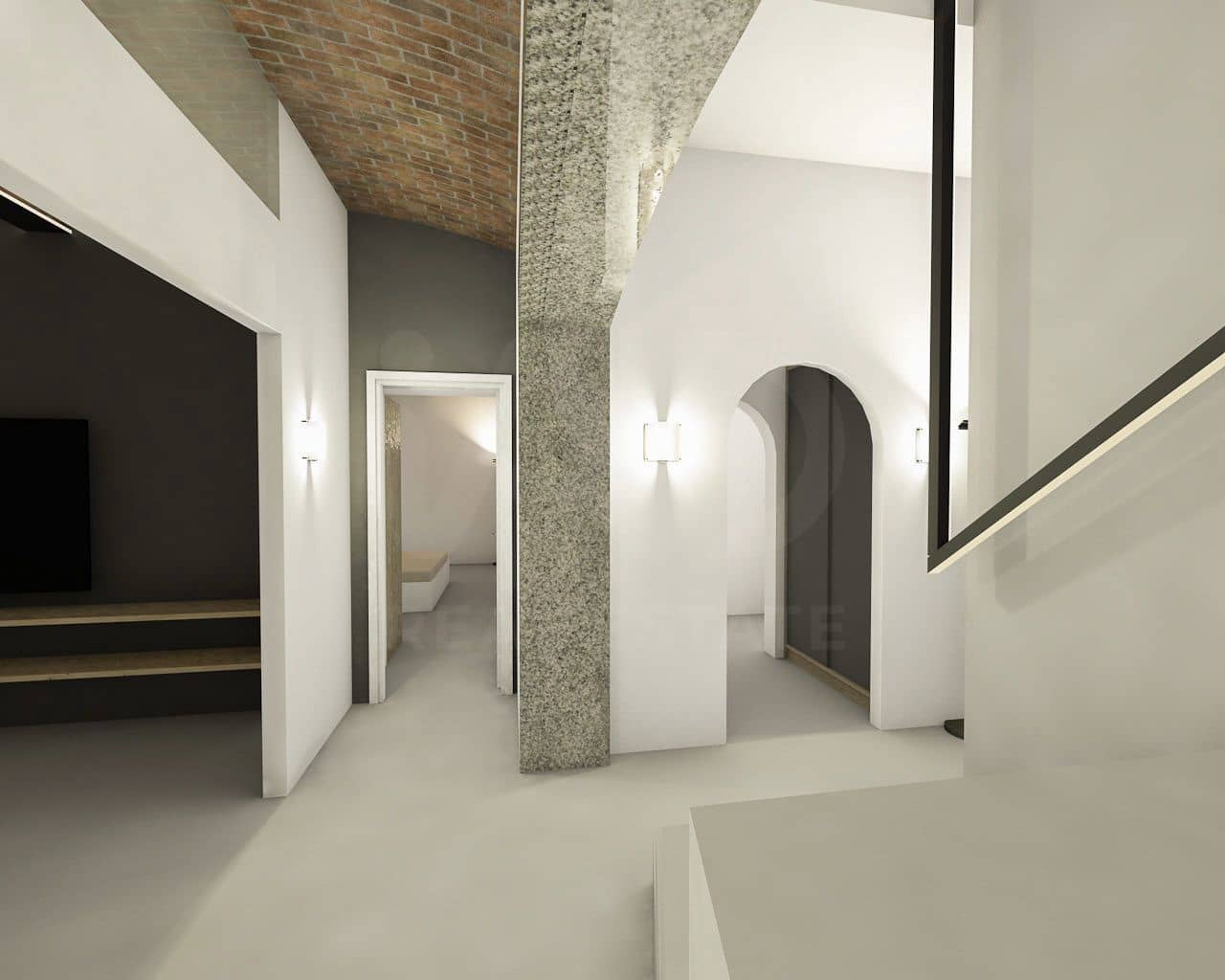 Apartament na sprzedaż w Miasto Barcelona - 950 000 € (Ref: 9987499)