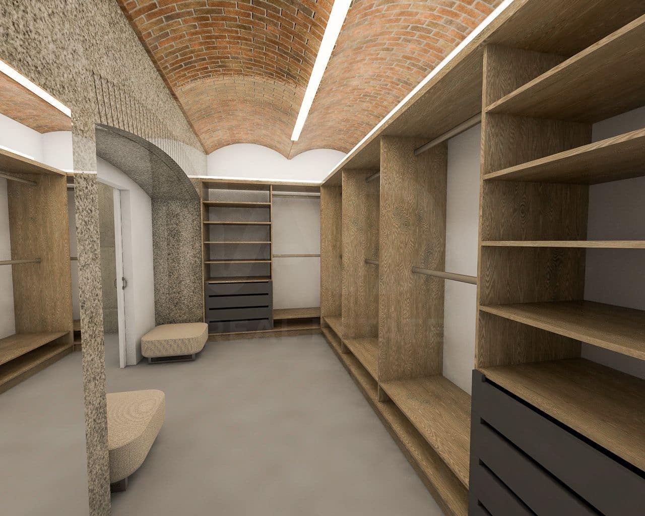 Apartament na sprzedaż w Miasto Barcelona - 950 000 € (Ref: 9987499)