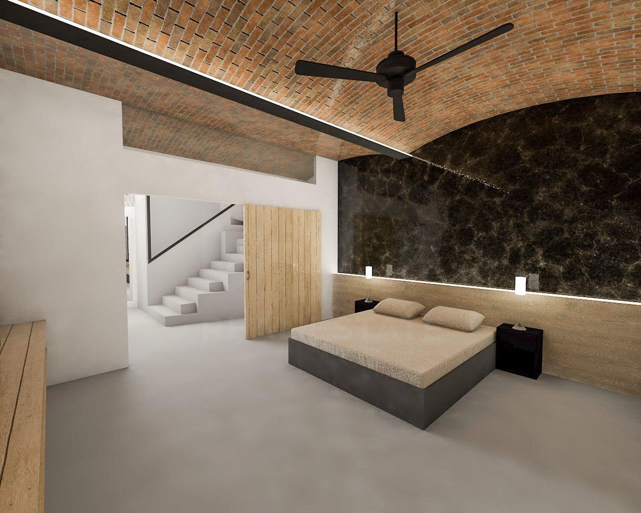 Apartament na sprzedaż w Miasto Barcelona - 950 000 € (Ref: 9987499)