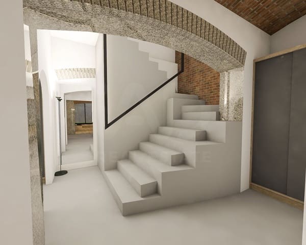 Lejlighed til salg i El Poble Sec, Barcelona by - € 950.000 (Ref: 9987499)