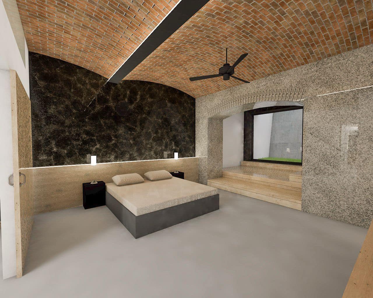 Apartament na sprzedaż w Miasto Barcelona - 950 000 € (Ref: 9987499)