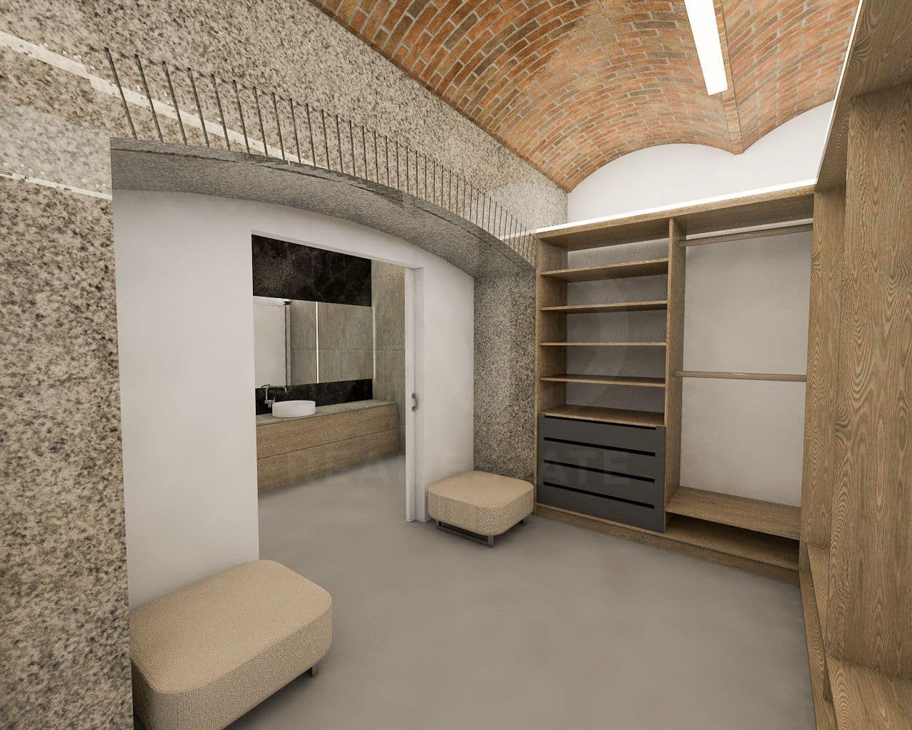 Apartament na sprzedaż w Miasto Barcelona - 950 000 € (Ref: 9987499)